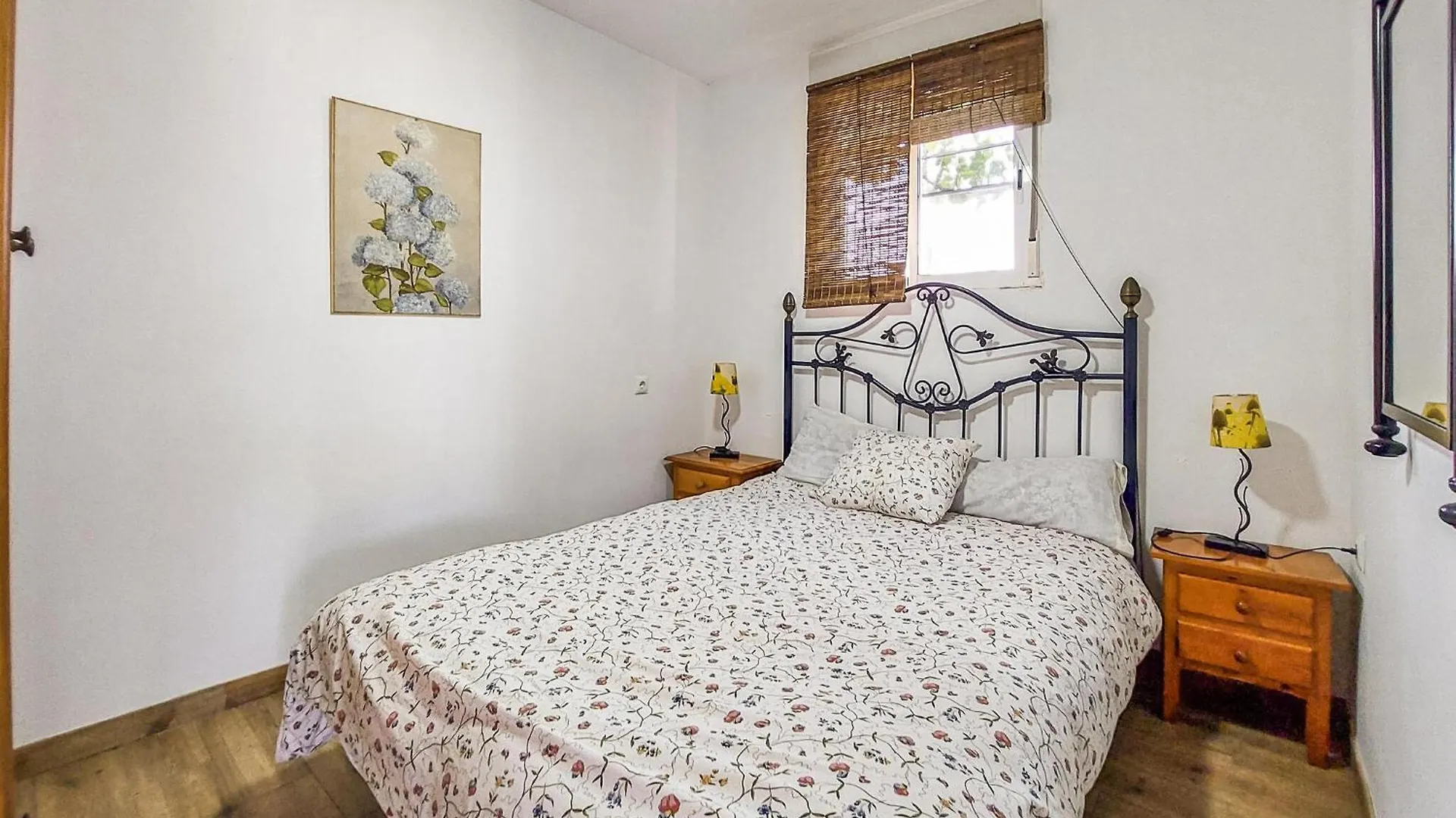 Holiday home Lovely Home In Puerto Real With Wifi