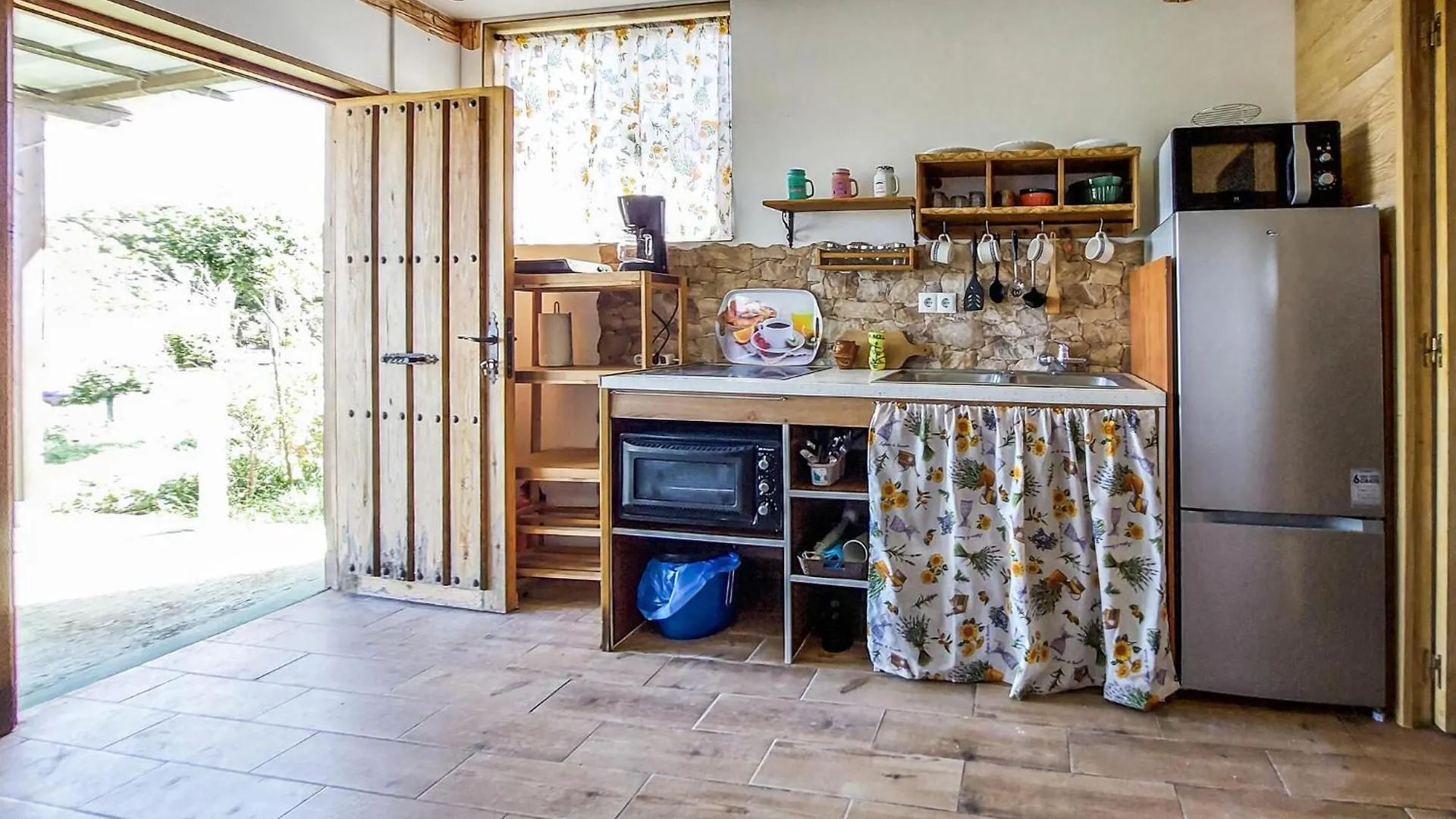 Lovely Home In Puerto Real With Wifi Spain