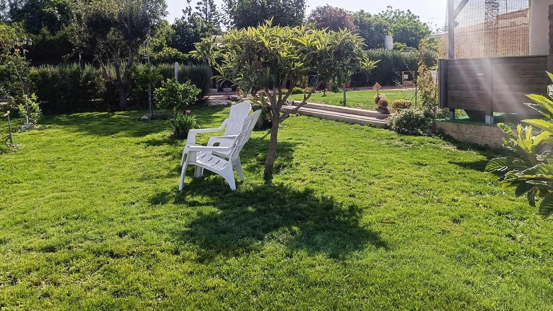 Lovely Home In Puerto Real With Wifi Holiday home